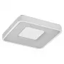 OSRAM LED-valaisin 24W 1450lm D380 valkoinen