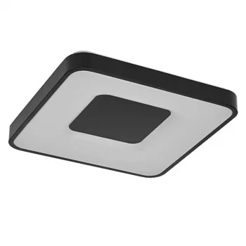 OSRAM LED-valaisin 36W 2000lm D485 BL