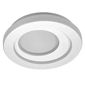 OSRAM LED-valaisin 36W 3000K 2600lm D290