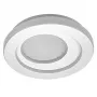 OSRAM LED-valaisin 36W 3000K 2600lm D290