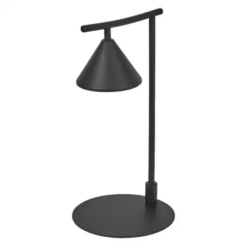 OSRAM LED-valaisin 5W 3000K 180lm