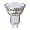 Osram LED PAR16 50 120° P 3.1W 830 GU10 LED-heijastinlamppu