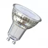 Osram LED PAR16 50 120° P 3.1W 830 GU10 LED-heijastinlamppu