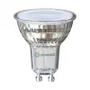Osram LED PAR16 50 120° P 3.1W 830 GU10 LED-heijastinlamppu