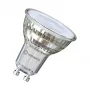 Osram LED PAR16 50 120° P 3.1W 830 GU10 LED-heijastinlamppu
