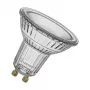 OSRAM LED PAR16 80 120° DIM P 6.9W 927 GU10 himmennettävä LED-heijastinlamppu