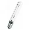 OSRAM NAV-T 70W SUPER 4Y E27 suurpainenatriumlamppu