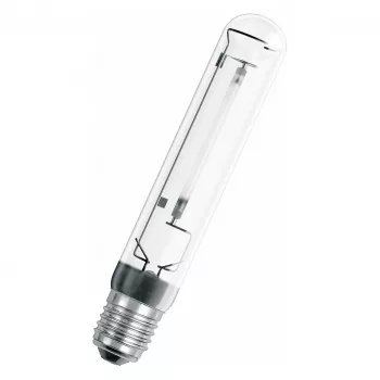 OSRAM NAV-T 70W SUPER 4Y E27 suurpainenatriumlamppu