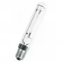 OSRAM NAV-T 70W SUPER 4Y E27 suurpainenatriumlamppu