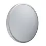 OSRAM ORBIS LED-kattovalaisin 24W 6500K valkoinen