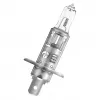 OSRAM ORIGINAL H1 halogeenilamppu 64150 55W 12V P14.5s