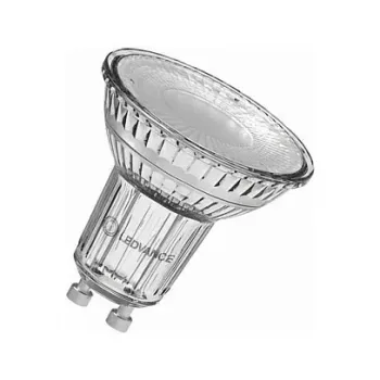 OSRAM PAR163536 PAR16 2.6W GU10 LED-heijastinlamppu, 230 lm, 2700K