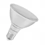 OSRAM PAR38 30° DIM 15.2W 927 E27 LED-heijastinlamppu 1035 lm 2700K lämmin valkoinen himmennettävä