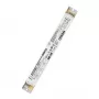 OSRAM QTP-OPTIMAL 1x54-58/220-240 EVG elektroninen liitäntälaite T5/T8 loisteputkille (16/26 mm)