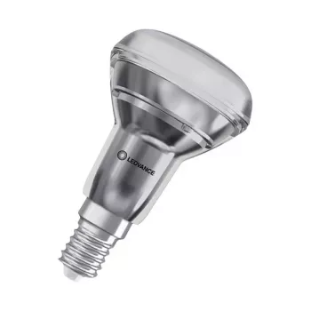 Osram R504036 2.6W 827 E14 P LED-heijastinlamppu 210 lm 2700K lämmin valkoinen