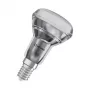 OSRAM R506036 4,3W 827 E14 P LED-heijastinlamppu 350 lm 2700K lämmin valkoinen