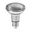Osram R8010036 DIM 8.5W 827 E27 P LED-heijastinlamppu 670 lm 2700K E27 himmennettävä