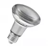 Osram R8010036 DIM 8.5W 827 E27 P LED-heijastinlamppu 670 lm 2700K E27 himmennettävä