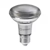 Osram R8010036 DIM 8.5W 827 E27 P LED-heijastinlamppu 670 lm 2700K E27 himmennettävä
