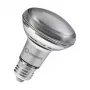 Osram R8010036 DIM 8.5W 827 E27 P LED-heijastinlamppu 670 lm 2700K E27 himmennettävä