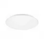 OSRAM SF CIRC 500 SEN V 42W 830 IP44 PS pintakiinnitteinen pyöreä 500 sensori PS 42W 830 valkoinen