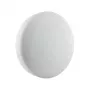 OSRAM SF COMPACT 300 24W/3000K IK10 IP65 LED-seinä- ja kattovalaisin 1800lm
