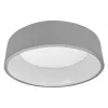 Osram SMART+ Ceiling Cylinder kattovalaisin