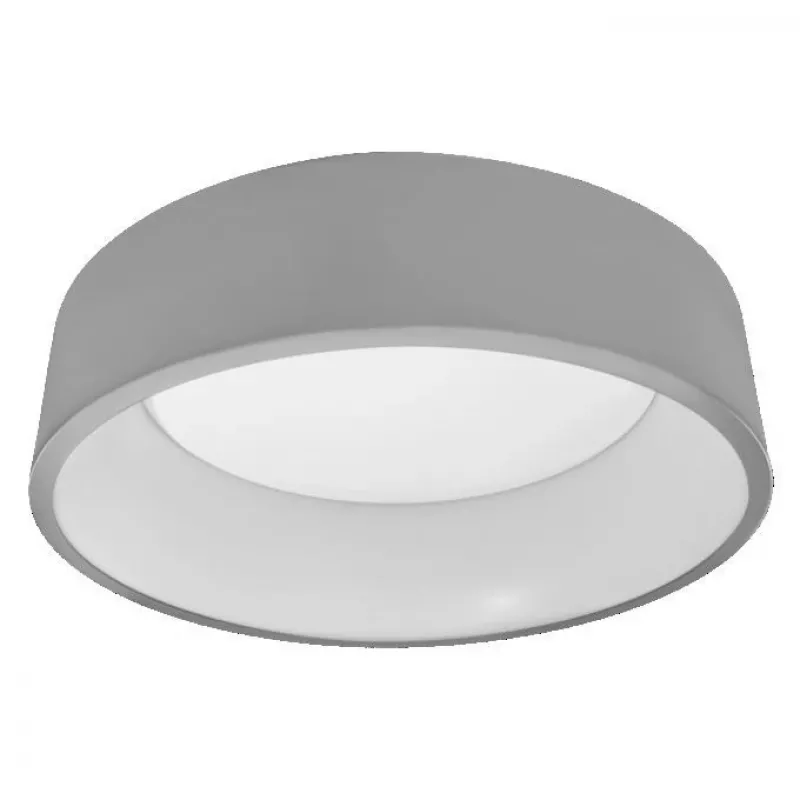 Osram SMART+ Ceiling Cylinder kattovalaisin