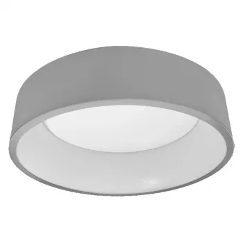 Osram SMART+ Ceiling Cylinder -katto valaisin