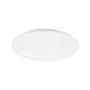 OSRAM Surface Circular 500 Sensor PS 42W 840 IP44 viileä valkoinen