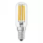 Osram T26 40 4,2W 827 FIL E14 P LED-lamppu 470 lm 2700K E14
