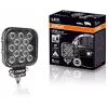 OSRAM työvalaisin (LED, 12/24V, 15W)