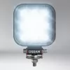 OSRAM työvalaisin (LED, 12/24V, 15W)
