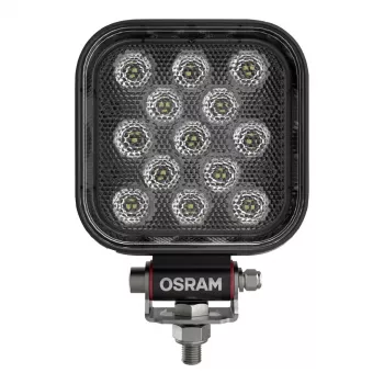 OSRAM työvalaisin (LED, 12/24V, 15W)