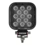OSRAM työvalaisin (LED, 12/24V, 15W)
