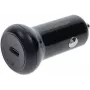 OtterBox 25W USB-C PD 3.1 PPS -autolaturi - musta 77-98234