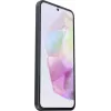 OtterBox Alpha Glass näytönsuojus Apple iPhone 13 Pro Max / 12 Pro Max - läpinäkyvä - karkaistu lasi (77-95479)
