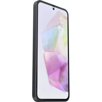 OtterBox Alpha Glass näytönsuojus Apple iPhone 13 Pro Max / 12 Pro Max - läpinäkyvä - karkaistu lasi (77-95479)