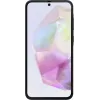 OtterBox Alpha Glass näytönsuojus Apple iPhone 13 Pro Max / 12 Pro Max - läpinäkyvä - karkaistu lasi (77-95479)