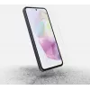 OtterBox Alpha Glass näytönsuojus Apple iPhone 13 Pro Max / 12 Pro Max - läpinäkyvä - karkaistu lasi (77-95479)