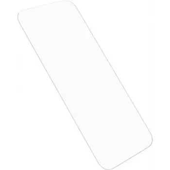 OtterBox Alpha Glass näytönsuojakalvo Apple iPhone 16 - kirkas karkaistu lasi