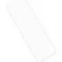 OtterBox Alpha Glass näytönsuojakalvo Apple iPhone 16 Pro Max - kirkas karkaistu lasi