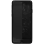OtterBox Alpha Glass näytönsuojakalvo Apple iPhone 6, 6s, 7, 8, SE (2. sukupolvi), SE (3. sukupolvi) - karkaistu lasi - kristallinkirkas