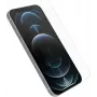 OtterBox Alpha Glass näytönsuojakalvo iPhone 12 ja iPhone 12 Pro (77-65419)