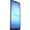 OtterBox Alpha Glass näytönsuojakalvo Samsung Galaxy A16/A16 5G/A17/A17 5G - Clear