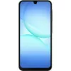 OtterBox Alpha Glass näytönsuojakalvo Samsung Galaxy A16/A16 5G/A17/A17 5G - Clear