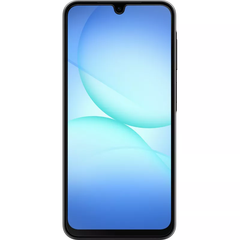 OtterBox Alpha Glass näytönsuojakalvo Samsung Galaxy A16/A16 5G/A17/A17 5G - Clear