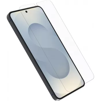 OtterBox Alpha Glass näytönsuojakalvo Samsung Galaxy S26 - kirkas