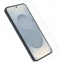 OtterBox Alpha Glass näytönsuojakalvo Samsung Galaxy S26 - kirkas