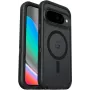 OtterBox Defender Pro XT Clear Magnets Google Pixel 10/Pixel 10 Pro Dark Side - musta